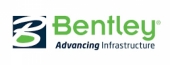 Bentley Systems